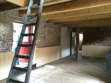 achitecte interieur lille