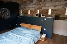 achitecte interieur lille