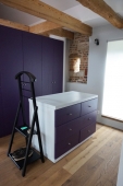 achitecte interieur lille