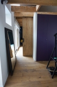 achitecte interieur lille