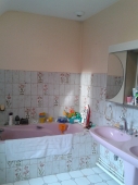 achitecte interieur lille