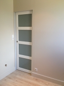 achitecte interieur lille