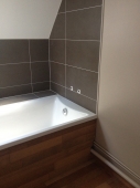 achitecte interieur lille