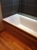 achitecte interieur lille