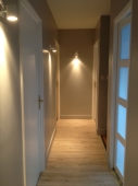 achitecte interieur lille