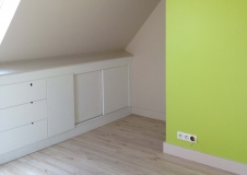 achitecte interieur lille