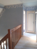 achitecte interieur lille