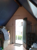 achitecte interieur lille