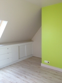 achitecte interieur lille