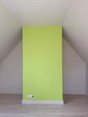 achitecte interieur lille