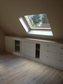 achitecte interieur lille