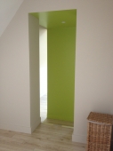 achitecte interieur lille