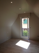 achitecte interieur lille