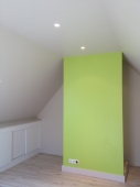achitecte interieur lille