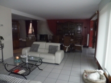 achitecte interieur lille