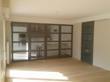 achitecte interieur lille