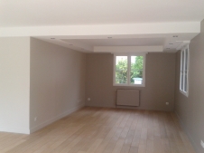 achitecte interieur lille