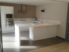 achitecte interieur lille
