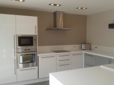 achitecte interieur lille