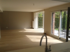achitecte interieur lille