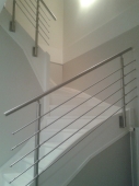 achitecte interieur lille