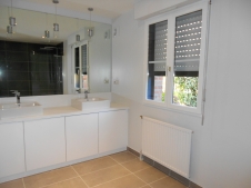 achitecte interieur lille
