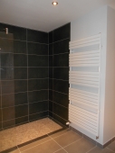 achitecte interieur lille