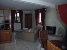 achitecte interieur lille