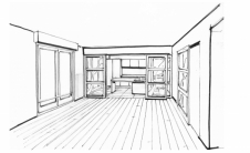 achitecte interieur lille