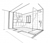 achitecte interieur lille