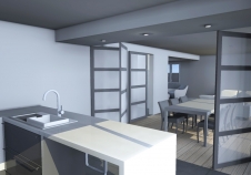 achitecte interieur lille