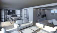 achitecte interieur lille