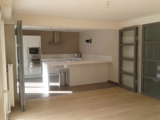 achitecte interieur lille