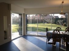 achitecte interieur lille