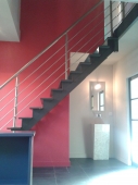 achitecte interieur lille