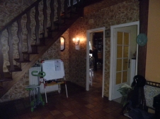 achitecte interieur lille