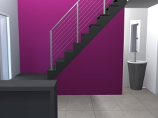 achitecte interieur lille