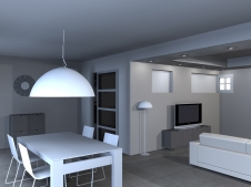 achitecte interieur lille