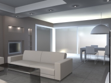achitecte interieur lille