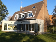 achitecte interieur lille