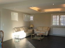 achitecte interieur lille