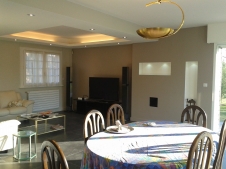 achitecte interieur lille