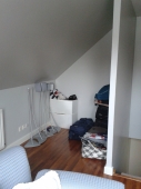 achitecte interieur lille