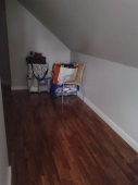 achitecte interieur lille