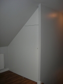 achitecte interieur lille