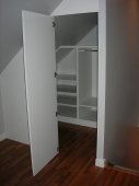 achitecte interieur lille