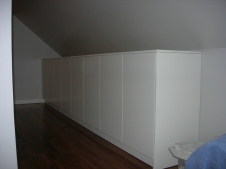 achitecte interieur lille