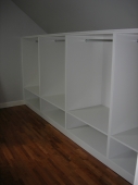 achitecte interieur lille