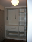 achitecte interieur lille