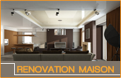 renovation maison lille